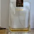Fendi Theorema pic-388044