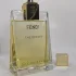 Fendi Theorema pic-390956