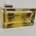 Fendi Theorema pic-390957