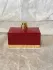 Fendi L`Acquarossa