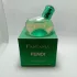 Fendi Fantasia