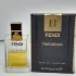 Fendi Theorema pic-53988