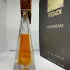 Fendi Theorema pic-53990