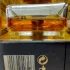 Fendi Theorema pic-53992