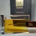 Fendi Theorema pic-53993