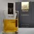 Fendi Theorema pic-53994
