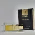 Fendi Theorema pic-53995