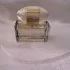 Fendi Palazzo pic-55726