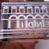 Fendi Palazzo pic-55728