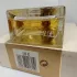 Fendi Theorema Esprit d Ete pic-60207
