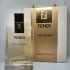 Fendi Theorema Esprit d Ete pic-60208