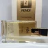 Fendi Theorema Esprit d Ete pic-60217