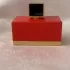 Fendi L Acquarossa Eau de Toilette pic-75146
