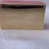 Fendi L Acquarossa Eau de Toilette pic-75147