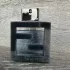 Fendi Fan di Fendi pour Homme Acqua pic-7762