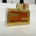 Fendi Fan di Fendi Leather Essence pic-97384