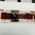 Fendi Fan di Fendi Leather Essence pic-97385