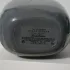 Brooks Brothers Black Fleece for Men