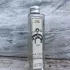 Brooks Brothers Black Fleece White Cologne pic-151935