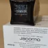 Jacomo Art Collection #2 pic-117047