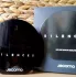 Jacomo Silences Eau de Parfum Sublime pic-118577
