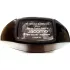 Jacomo Silences Eau de Parfum Sublime pic-118582