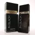 Jacomo de Jacomo In Black pic-122975