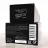 Jacomo de Jacomo In Black pic-124796
