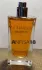 Jacomo Le Parfum pic-125462
