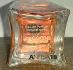 Jacomo Le Parfum pic-130857