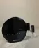 Jacomo Silences Eau de Parfum Sublime pic-139299