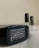 Jacomo Silences Eau de Parfum Sublime pic-139339
