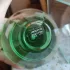 Jacomo Paradox Green