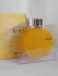 Jacomo Aura for Women pic-157133