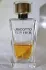 Jacomo For Her pic-217178