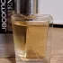 Jacomo Jacomo for Men pic-27830