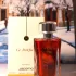 Jacomo Le Parfum pic-282876
