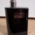 Jacomo for Men Intense pic-31136