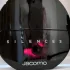 Jacomo Silences Eau de Parfum Sublime