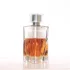 Jacomo Le Parfum pic-40647