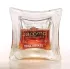 Jacomo Le Parfum pic-40648