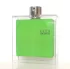 Jacomo Aura for Men