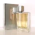 Jacomo Jacomo for Men pic-71827