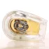 Jacomo Jacomo for Men pic-71828