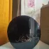 Jacomo Silences pic-80917