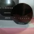 Jacomo Silences Eau de Parfum Sublime pic-86124