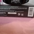 Jacomo Silences Eau de Parfum Sublime pic-86126