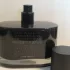 Mark Buxton Message in a Perfume pic-106471
