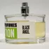 Mark Buxton Black Angel pic-106909