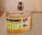 Mark Buxton Sleeping with Ghosts pic-136047